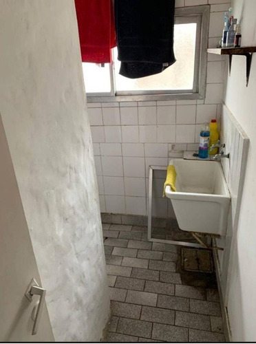 Imagen 13 de 14 de Casa Ph En Venta En Beccar