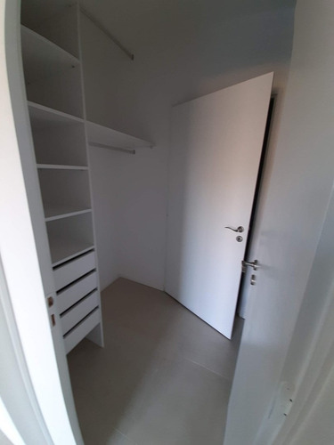 Imagen 14 de 18 de Departamento En Venta En Altos De Maschwitz, Escobar, G.b.a. Zona Norte