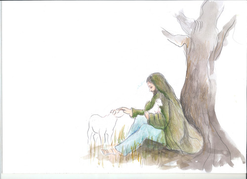 Libro De Oraciones Para Antes De Ir A Dormir