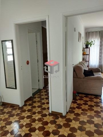 Imagem 4 de 14 de Casa À Venda, 4 Quartos, 1 Suíte, 5 Vagas, Centro - Diadema/sp - 112321