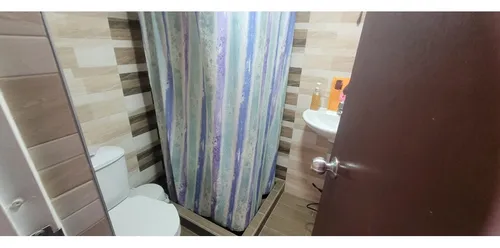 Venta De Apartamento- El Recodo-fontibón
