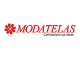 Modatelas