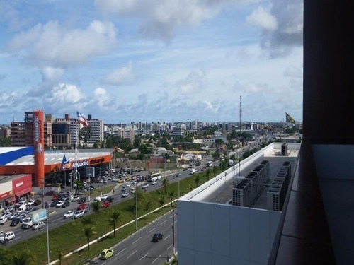 Imagem 6 de 7 de Loja - Cm00165 - 3109280
