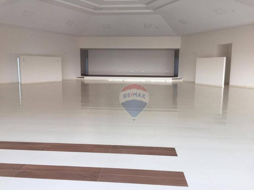 Imagem 9 de 20 de Terreno À Venda, 600 M² Por R$ 300.000,00 - Residencial Jardim Barra Do Cisne I - Americana/sp - Te0134