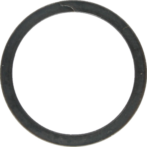 Retainer Ring 9h1113 Fits Caterpillar G3304 G3304b G3306 Yyi