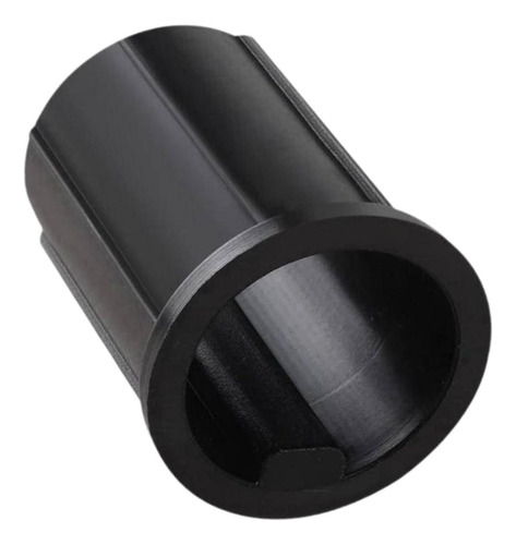 Adaptador De Base De De Soporte De Pole Pole Porche