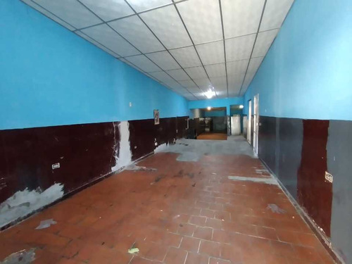 Imagen 4 de 10 de Se Alquila Local Comercial En El Sector Portillito De Piñonal, Maracay