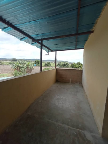 Imagen 19 de 25 de Finca Tinaquillo Terreno Multipropósito En Tinaquillo- Aguirre. Estado Cojedes. T26