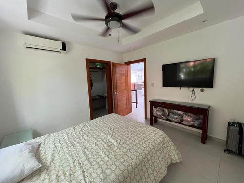 Ventavilla En Cocotal Golf & Country Club