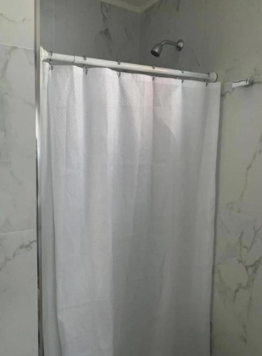 Departamento Monoambiente En Alquiler - 1 Baño - Palermo