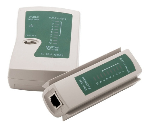 Imagem 7 de 7 de Alicate Crimpar Rj45/12/11+testador Rj45/11+decapador+500rj