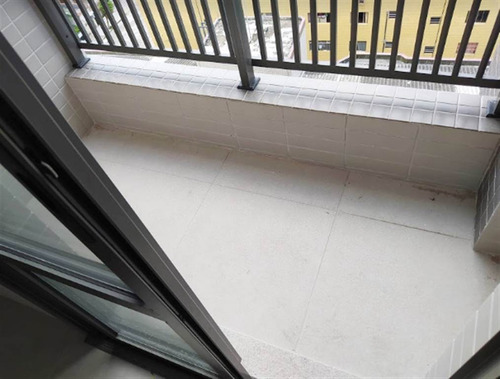 Apartamento, 2 Dorms Com 95 M² - Guilhermina - Praia Grande - Ref.: Bdexp280 - Bdexp280