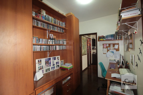Imagem 10 de 15 de Apartamento À Venda No Santo Antônio - Código 264304 - 264304