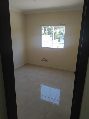 Imagem 1 de 16 de Apartamentos Para Vender Com 2 Quartos, 76m² - Ingleses Do Rio Vermelho - 67363