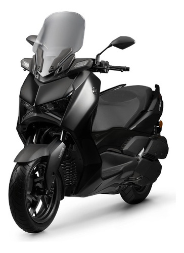 Yamaha Nova Xmax Abs 0 Km - 2025