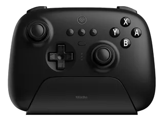 Control Joystick Inalámbrico Wireless Para Nintendo Switch