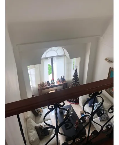 Venta Casa 312 Mtr2 En Pinares, Oriente De Pereira. 20-2s1