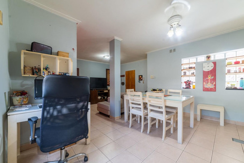 Imagen 3 de 15 de Se Vende/permuta Departamento De Dos Dormitorios!