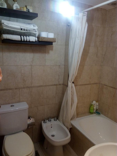 Imagen 6 de 8 de Monoambiente En Venta En Caseros