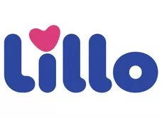 Lillo