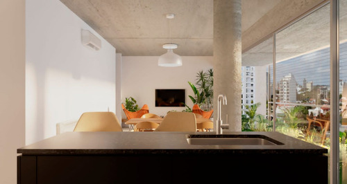 Edificio En Venta En Berazategui