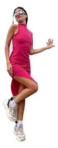 Comprar Vestido Dama Moda Casual Vestido Mujer Moda Sexy Verano