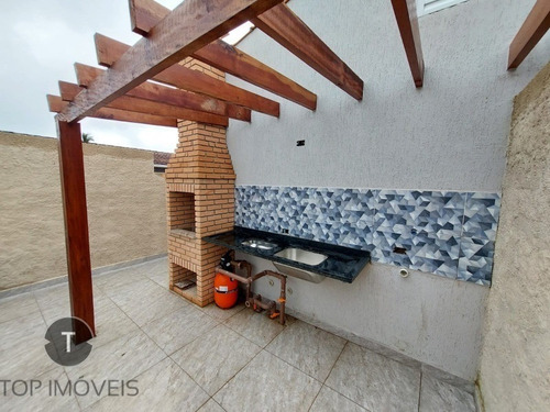 Imagem 18 de 30 de Casa 2 Dormitórios A Venda Itanhaém , São Paulo, Bairro Bopiranga, Sendo 1 Dos Dormitórios Suíte, - Ca00933 - 71058886