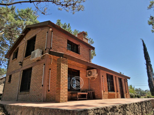 Oportunidad Única Casa En 1500m2 Terr. Cerca De Todo