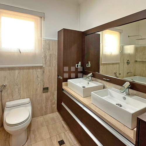 Disfruta De Unas Vacaciones En Familia En El Conjunto Residencial Casas Bote C