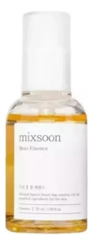 Nuevo Producto Exfoliante Facial Fb Essence Mixsoon Essence