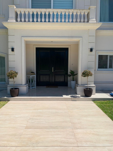 Imagen 4 de 14 de Espectacular Casa En Saint Thomas Este Canning