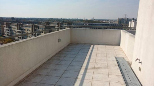 Imagen 13 de 13 de Venta De Oficina En Nordelta 240 M2.