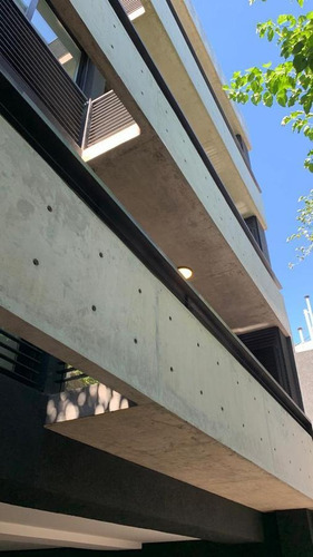 Imagen 5 de 17 de Departamento - San Isidro