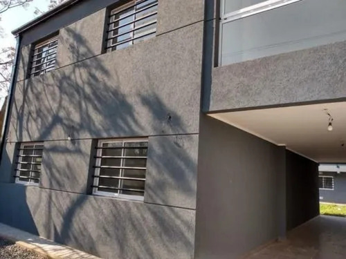 Imagen 4 de 9 de Departamento 2 Ambientes En Venta A Estrenar En Jose C. Paz