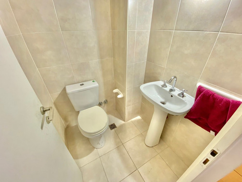 Imagen 23 de 28 de Venta Departamento 4 Ambientes Villa Urquiza Coche