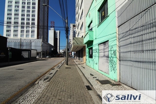 Imagem 17 de 19 de Loja Para Alugar - 02590.002
