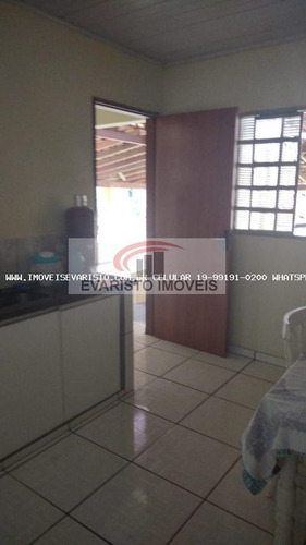 Imagem 11 de 15 de Chácara Para Venda Em Limeira, Pires De Baixo - 4145_1-1941438