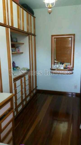 Imagem 12 de 15 de Excelente Casa A Venda Guadalupe Melhor Preço - Mrca30060