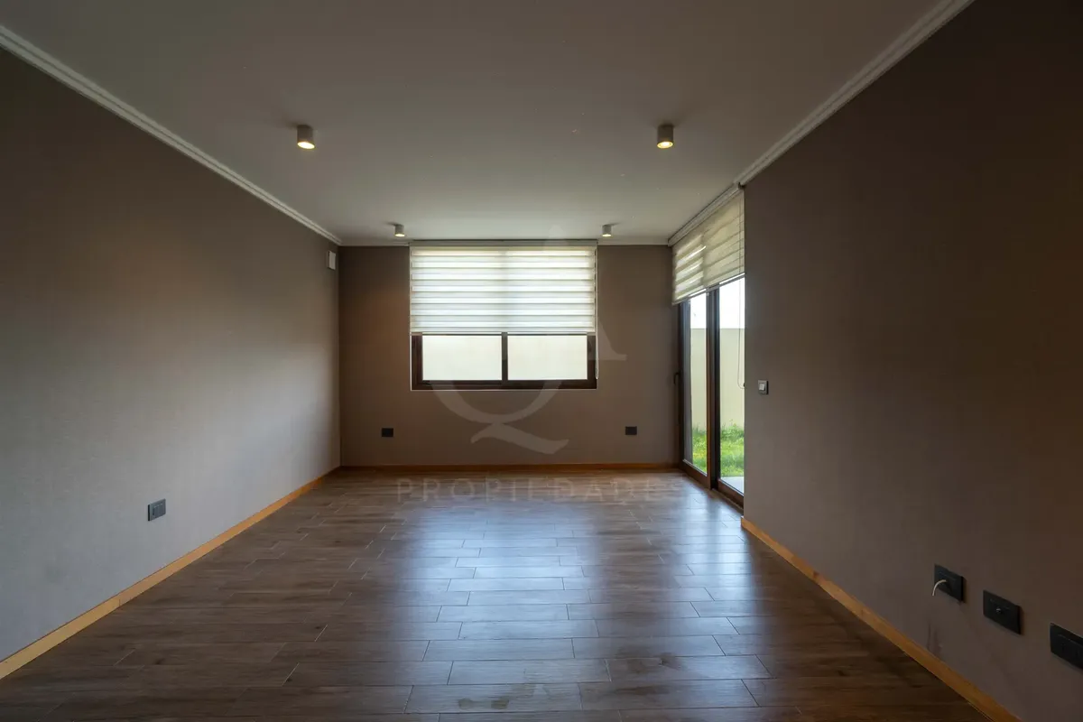Imagen 2 de 24 de Departamento En Venta Edificio Haciendo Esmeralda Il, Talca.