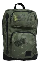 Comprar Mochila Samsonite Xtrem Wave 30lt Backpack Samsonite