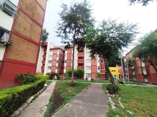 Departamento Con Una Ubicacion Inmejorable!!