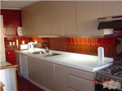 Imagen 2 de 30 de Apartamento En Punta Del Este, Peninsula