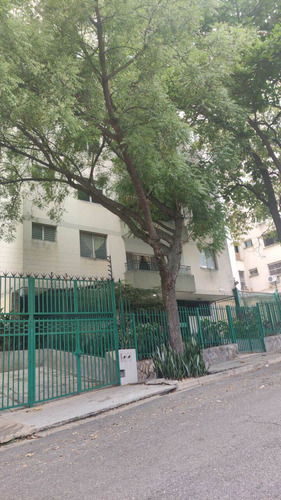 Nb.22486 Apartamento En Alquiler Urb Terrazas De Los Níspero