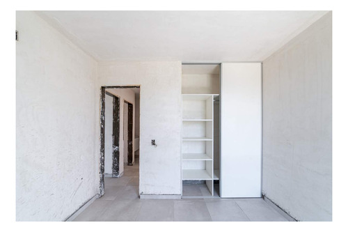 Imagen 7 de 29 de Duplex A Estrenar En Housing. 3 Dorm. - Lomas Del Chateau
