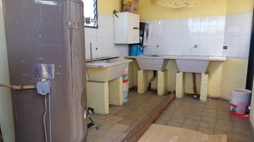 Departamento En Venta, Sarandi