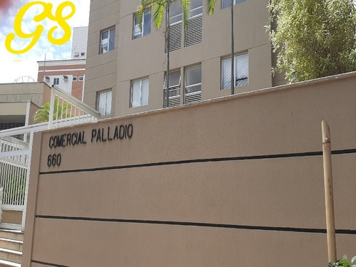 Sala - Sa00088 - 68754700