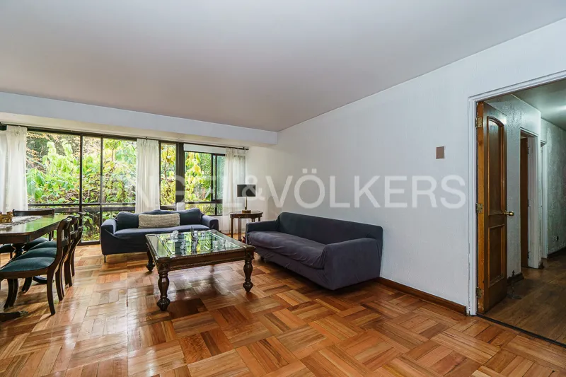 Imagen 2 de 23 de Vende- Luminoso, Amplios Espacios, 3d