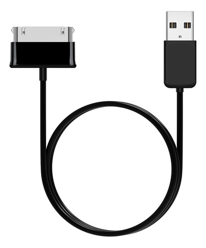 Usb Data Cable For Samsung Galaxy Tab 2 10.1 P5100