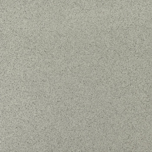 Porcelanato Tecnico Canazei Granito Pisodur 30x30 1era Sl