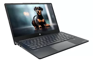 Notebook Fhd 14 Gateway Touch / Core I7 12va 256 Ssd + 8gb